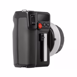 DJI Focus Pro Hand Unit Impugnatura + controller 1 pz