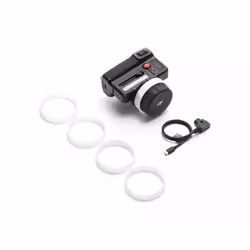 DJI Focus Pro Hand Unit Impugnatura + controller 1 pz