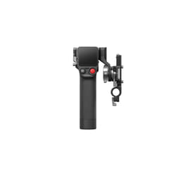 DJI Focus Pro Grip Impugnatura + controller 1 pz