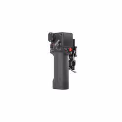DJI Focus Pro Grip Impugnatura + controller 1 pz
