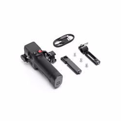 DJI Focus Pro Grip Impugnatura + controller 1 pz