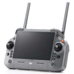 DJI RC Plus 2 ricambi e accessorio per droni Unità di controllo