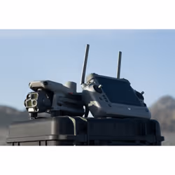 DJI RC Plus 2 ricambi e accessorio per droni Unità di controllo - Vista aggiuntiva 3