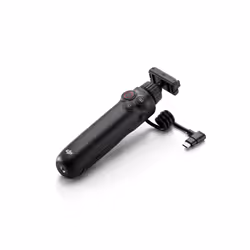 DJI CP.OS.00000364.02 accessorio per fotocamera sportiva - Vista aggiuntiva 2