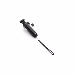 DJI CP.OS.00000364.02 accessorio per fotocamera sportiva - Vista aggiuntiva 3