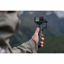 DJI CP.OS.00000364.02 accessorio per fotocamera sportiva - Vista aggiuntiva 4