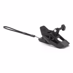 DJI CP.OS.00000369.01 accessorio per fotocamera sportiva Supporto per fotocamera - Vista aggiuntiva 2