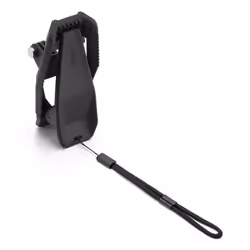 DJI CP.OS.00000369.01 accessorio per fotocamera sportiva Supporto per fotocamera - Vista aggiuntiva 3
