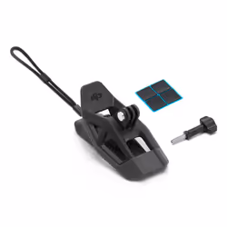 DJI CP.OS.00000369.01 accessorio per fotocamera sportiva Supporto per fotocamera - Vista aggiuntiva 4