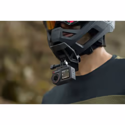 DJI CP.OS.00000369.01 accessorio per fotocamera sportiva Supporto per fotocamera - Vista aggiuntiva 5