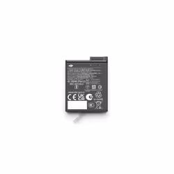 DJI 986382, DJI, 1 pz, Osmo Action 5