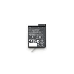 DJI 986382 accessorio per telecamere cardaniche 1 pz