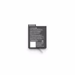 DJI 986382 accessorio per telecamere cardaniche 1 pz