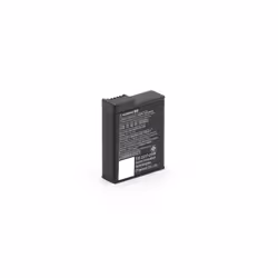 DJI 986382 accessorio per telecamere cardaniche 1 pz