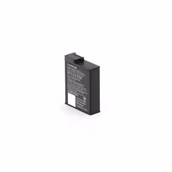 DJI 986382 accessorio per telecamere cardaniche 1 pz - Vista aggiuntiva 4