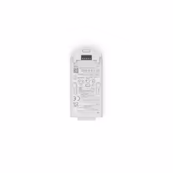 DJI 988287 ricambi e accessorio per droni Batteria - Vista aggiuntiva 4
