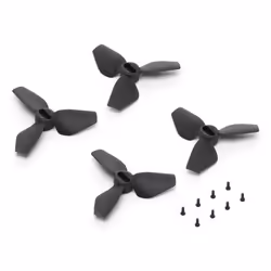 DJI 988300 ricambi e accessorio per droni Elica - Vista aggiuntiva 4