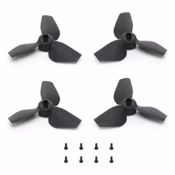 DJI 988300 ricambi e accessorio per droni Elica - Vista aggiuntiva 5
