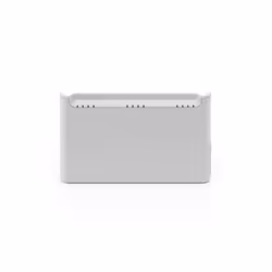 DJI Neo ricambi e accessorio per droni Hub di ricarica della batteria - Vista aggiuntiva 4