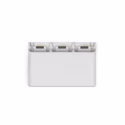 DJI Neo ricambi e accessorio per droni Hub di ricarica della batteria - Vista aggiuntiva 5