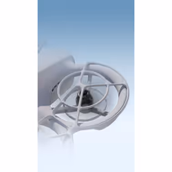 DJI Neo 4 rotori Quadrirotore 12 MP 3840 x 2880 Pixel 1435 mAh Nero, Bianco - Vista aggiuntiva 7