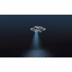 DJI Neo 4 rotori Quadrirotore 12 MP 3840 x 2880 Pixel 1435 mAh Nero, Bianco - Vista aggiuntiva 8