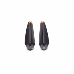 DJI Air 3s Fly More Combo 4 rotori Quadrirotore 50 MP 4276 mAh Grigio - Vista aggiuntiva 5