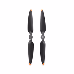 DJI Air 3s Fly More Combo 4 rotori Quadrirotore 50 MP 4276 mAh Grigio - Vista aggiuntiva 6