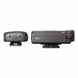 DJI Mic Mini