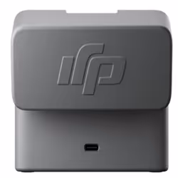 DJI Mic mini - Vista aggiuntiva 6
