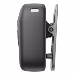 DJI CP.RN.00000431.01 trasmettitore per microfono senza fili Trasmettitore bodypack - Vista aggiuntiva 3