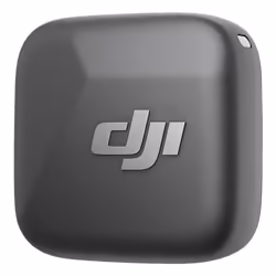 DJI CP.RN.00000431.01 trasmettitore per microfono senza fili Trasmettitore bodypack - Vista aggiuntiva 5