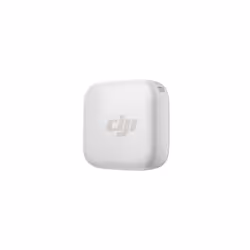 DJI CP.RN.00000430.01 trasmettitore per microfono senza fili Trasmettitore bodypack - Vista aggiuntiva 6
