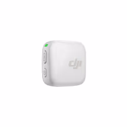 DJI CP.RN.00000430.01 trasmettitore per microfono senza fili Trasmettitore bodypack - Vista aggiuntiva 7