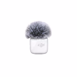 DJI CP.RN.00000430.01 trasmettitore per microfono senza fili Trasmettitore bodypack - Vista aggiuntiva 8