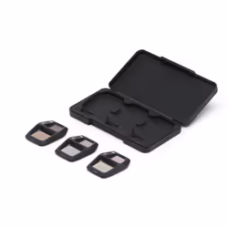 DJI 991539 ricambi e accessorio per droni Filtro per fotocamera - Vista aggiuntiva 4