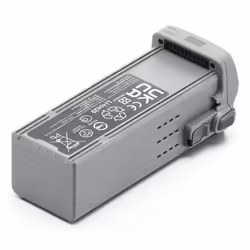 DJI 991546 ricambi e accessorio per droni Batteria - Vista aggiuntiva 4