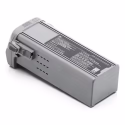 DJI 991546 ricambi e accessorio per droni Batteria - Vista aggiuntiva 5