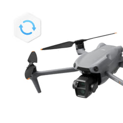 DJI CP.SH.CR000544.01 1 licenza/e 2 anno/i
