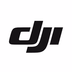 DJI CP.SH.CR000544.01 1 licenza/e 2 anno/i - Vista aggiuntiva 2