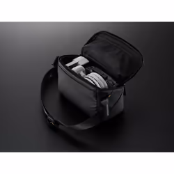 DJI Flip Fly More Combo RC 2 4 rotori Quadrirotore 48 MP 3110 mAh Nero, Bianco - Vista aggiuntiva 8