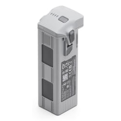 DJI BPX345-6741-14.76 ricambi e accessorio per droni Batteria