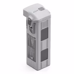 DJI BPX345-6741-14.76 ricambi e accessorio per droni Batteria