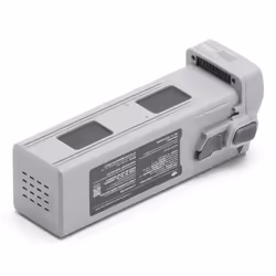 DJI BPX345-6741-14.76 ricambi e accessorio per droni Batteria