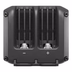 DJI Power 1kW Super Fast Car Charger accessorio per stazione di alimentazione portatile - Vista aggiuntiva 4