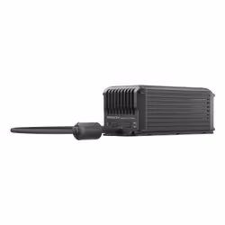 DJI Power 1kW Super Fast Car Charger accessorio per stazione di alimentazione portatile - Vista aggiuntiva 5