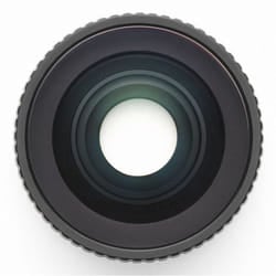 DJI CP.OS.00000396.03 accessorio per fotocamera sportiva Lente