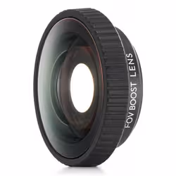 DJI CP.OS.00000396.03 accessorio per fotocamera sportiva Lente - Vista aggiuntiva 2