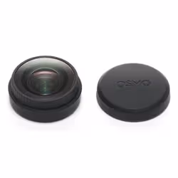 DJI CP.OS.00000396.03 accessorio per fotocamera sportiva Lente - Vista aggiuntiva 4