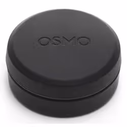 DJI CP.OS.00000396.03 accessorio per fotocamera sportiva Lente - Vista aggiuntiva 5